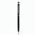 Touchpen mit Kugelschreiber Todox (Bild 2)