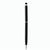 Touchpen mit Kugelschreiber Todox (Bild 3)