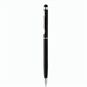 Touchpen mit Kugelschreiber Todox