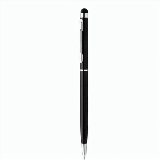 Touchpen mit Kugelschreiber Todox (Bild 1)