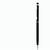 Touchpen mit Kugelschreiber Todox