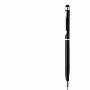 Touchpen mit Kugelschreiber Todox