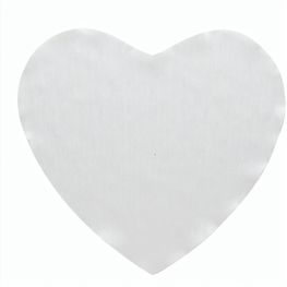 Individuelles Reinigungstuch CreaClean RPET