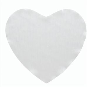 Individuelles Reinigungstuch CreaClean RPET