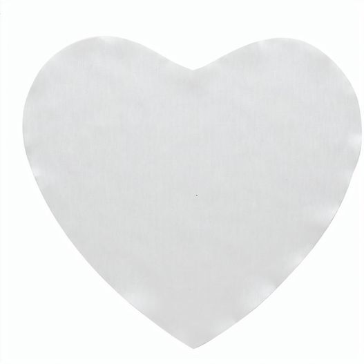 Individuelles Reinigungstuch CreaClean RPET (Bild 1)