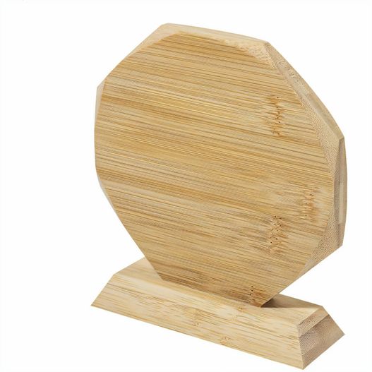 Trophäe Troboo Oct (Bild 1)