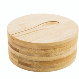 Salz- und Pfefferstreuer Munnar