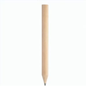 Minibleistift Mercia