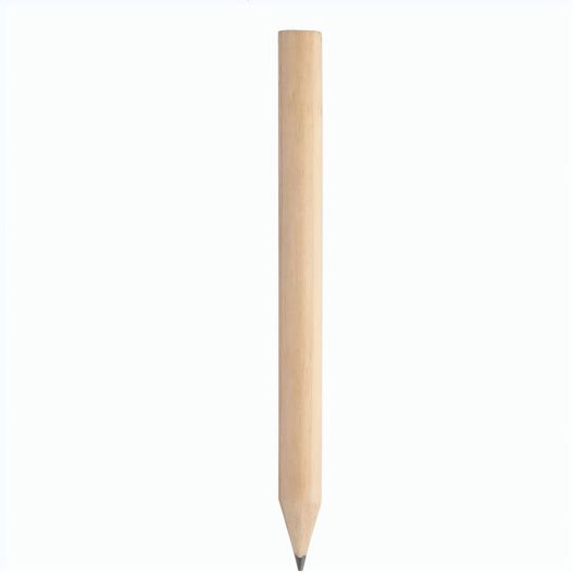 Produktabbildung Minibleistift Mercia Minibleistift Mercia (Bild 1)