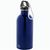 Flasche aus recyceltem Edelstahl Ressuto (Bild 3)
