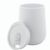 Thermobecher Peppy (Bild 3)
