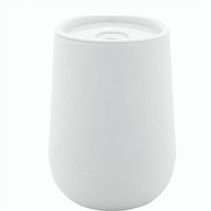 Thermobecher Peppy