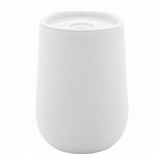 Produktabbildung Thermobecher Peppy Thermobecher Peppy (Bild 1)