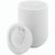 Thermobecher Peppy (Bild 2)