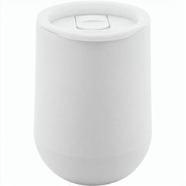 Produktabbildung Thermobecher Peppy Thermobecher Peppy