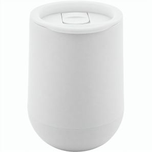 Thermobecher Peppy