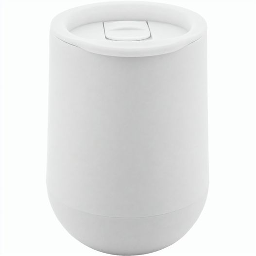 Produktabbildung Thermobecher Peppy Thermobecher Peppy (Bild 1)