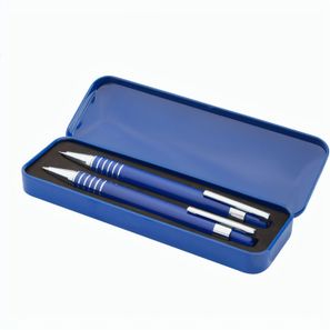 Schreibset Twinox