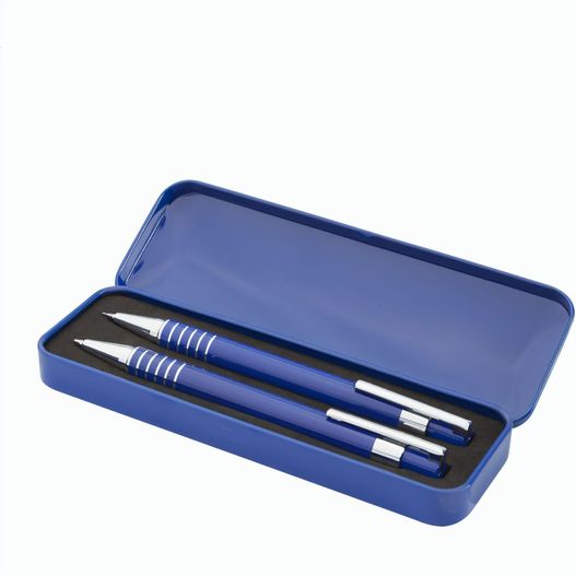 Schreibset Twinox (Bild 1)