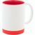 Sublimationstasse MultiColour Plus