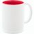 Sublimationstasse MultiColour Plus (Bild 4)