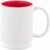 Sublimationstasse MultiColour Plus (Bild 4)