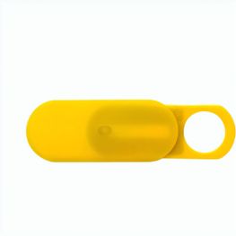 Webcam-Blocker Hideo