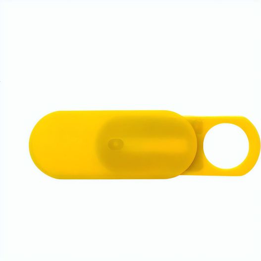 Produktabbildung Webcam-Blocker Hideo Webcam-Blocker Hideo (Bild 1)