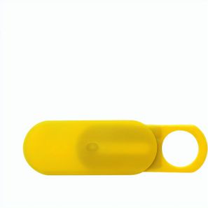 Webcam-Blocker Hideo