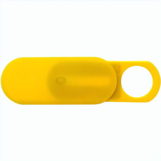 Produktabbildung Webcam-Blocker Hideo Webcam-Blocker Hideo (Bild 1)