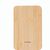 Powerbank Suita (Bild 2)