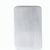 Powerbank Suita (Bild 3)
