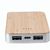 Powerbank Suita (Bild 4)
