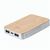 Powerbank Suita (Bild 1)