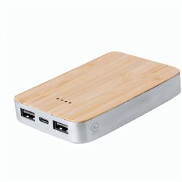 Produktabbildung Powerbank Suita Powerbank Suita