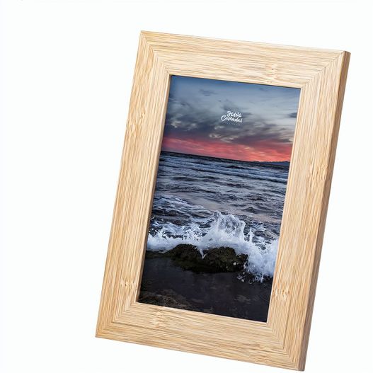 Bilderrahmen Vofrax (Bild 1)