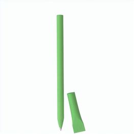 Recyclingpapier-Kugelschreiber Papyrus