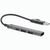 USB-Hub Zlip (Bild 1)