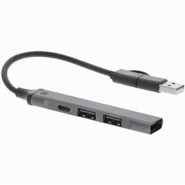 USB-Hub Zlip