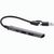 USB-Hub Zlip (Bild 4)