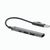USB-Hub Zlip (Bild 1)