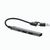 USB-Hub Zlip (Bild 4)