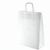 Papier-Einkaufstasche Mall