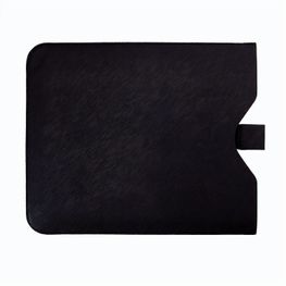 Tablet-Hülle Uran