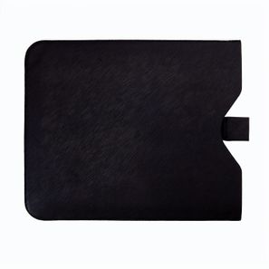 Tablet-Hülle Uran