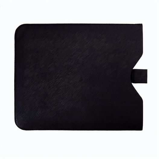 Tablet-Hülle Uran (Bild 1)