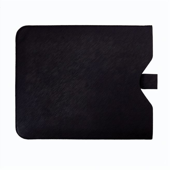 Tablet-Hülle Uran