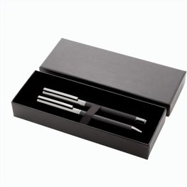 Produktabbildung Schreibset Carrol Schreibset Carrol