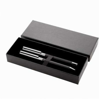 Produktabbildung Schreibset Carrol Schreibset Carrol