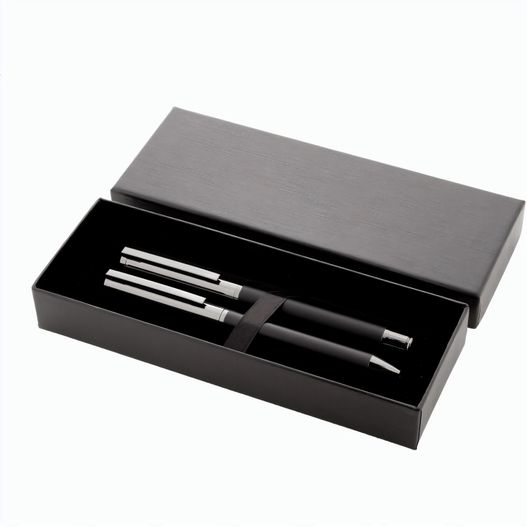 Produktabbildung Schreibset Carrol Schreibset Carrol (Bild 1)